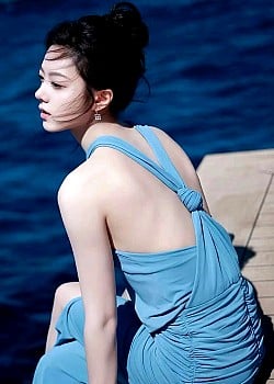 Zhao Jinmai